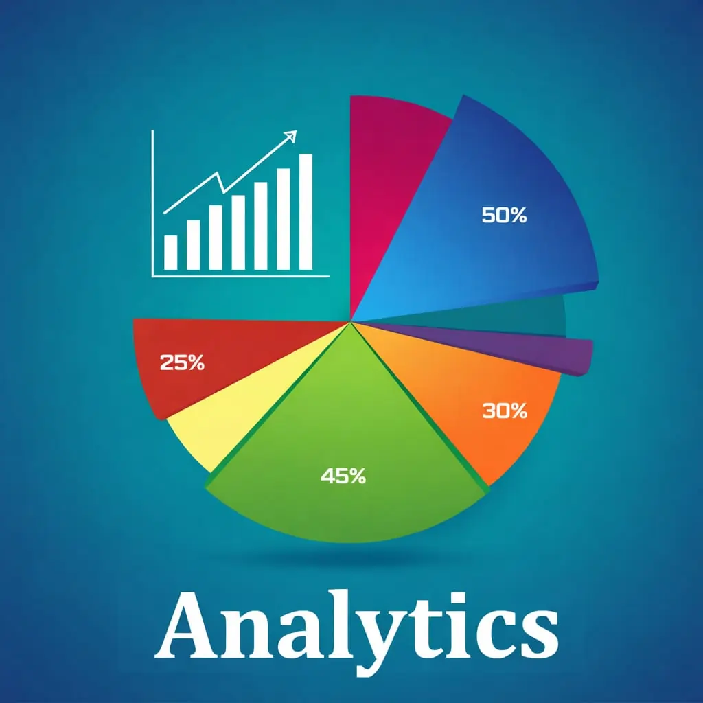 Shillong hills night