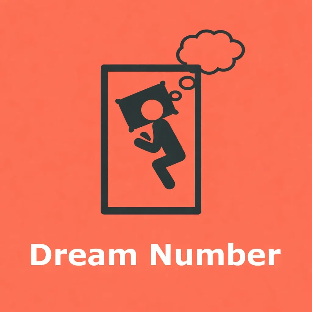 Dream Numbers